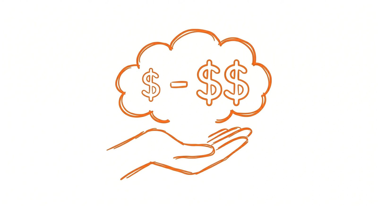 Estimate icon