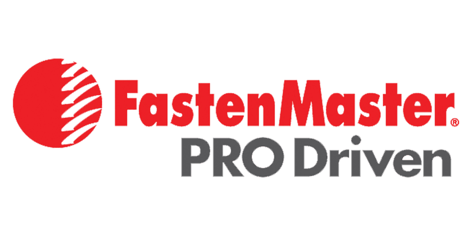 FastenMaster
