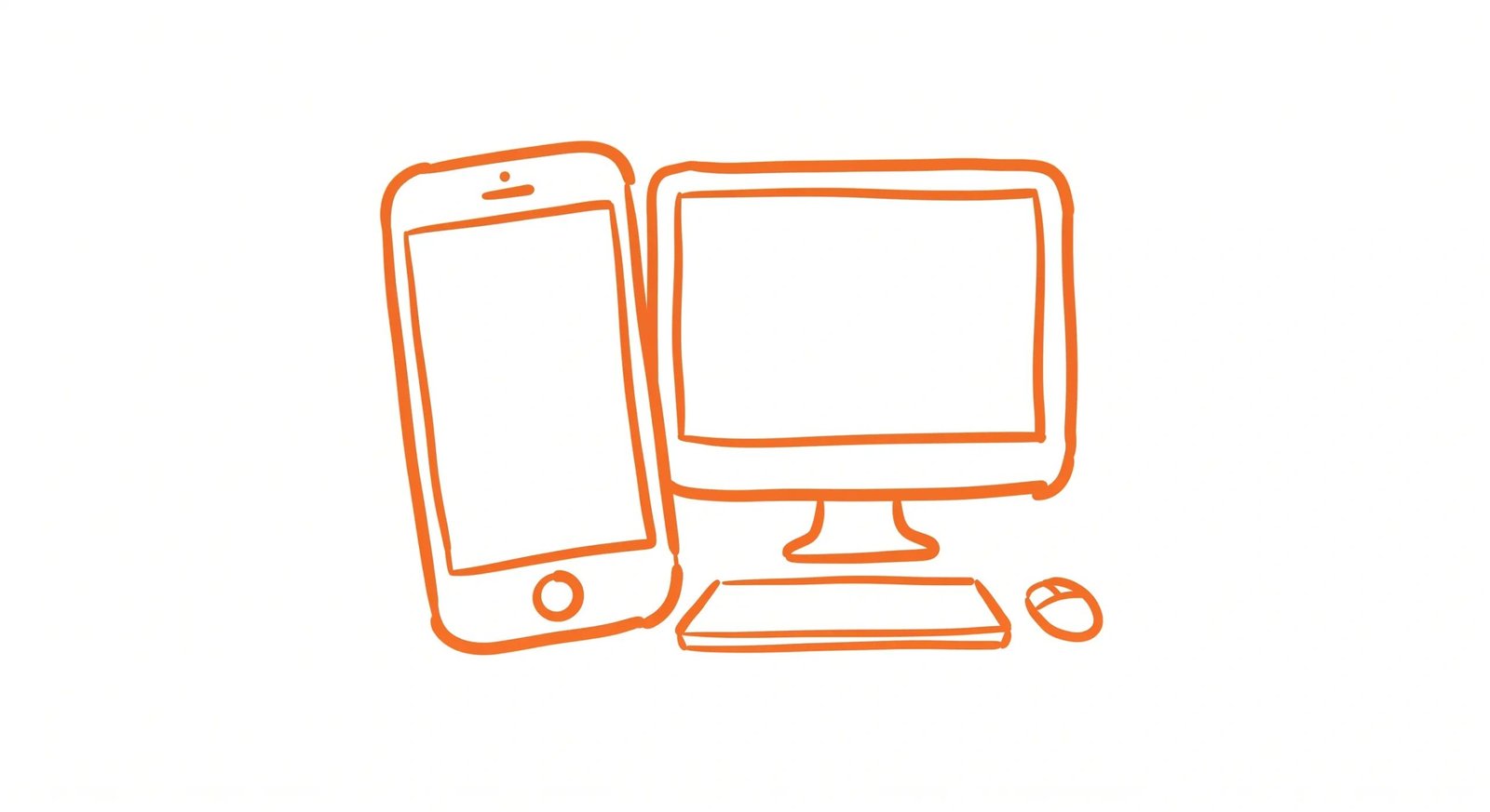 Contact Us icon