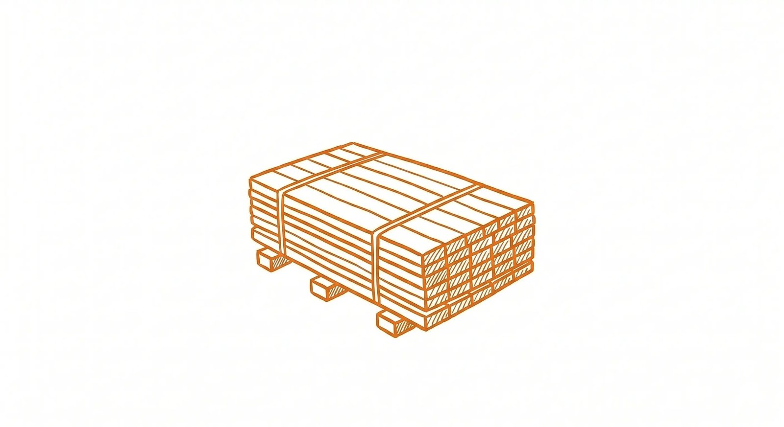 The build icon