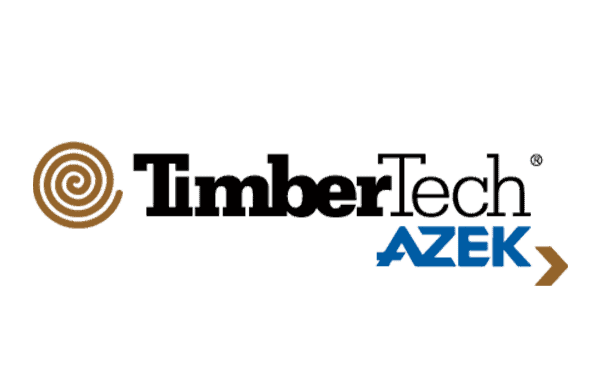 TimberTech and AZEK