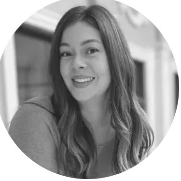 Ashleigh, co-owner and designer at Evoke Design + Build