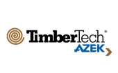 TimberTech and AZEK