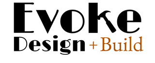 Evoke Design + Build