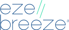 Eze-Breeze