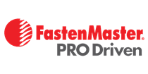 FastenMaster