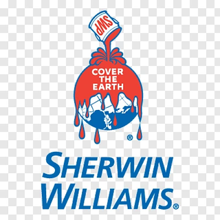 Sherwin-Williams