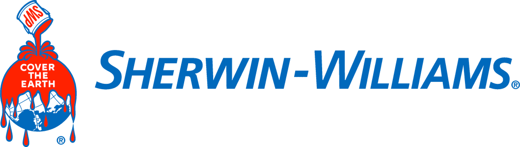 Sherwin-Williams